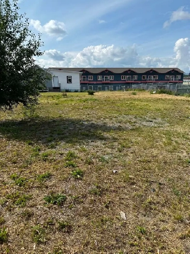 commercial space for rent