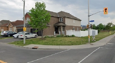 2 BEDROOMs FOR RENT  NEAR CARLETON U