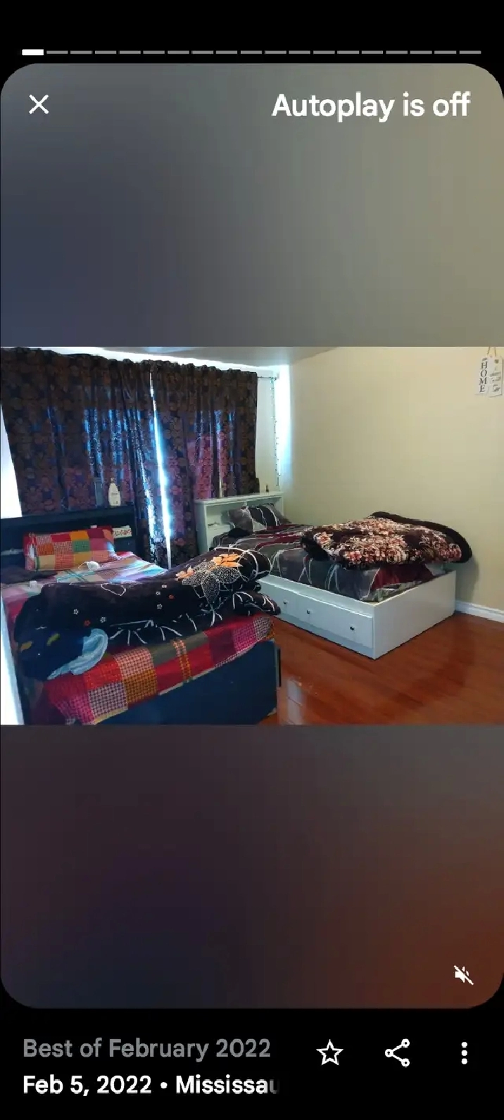 Photo 6
