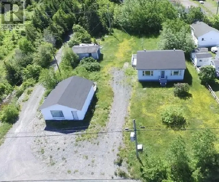 Ocean View house for sale