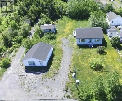 Ocean View house for sale