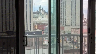 Condo for Sale