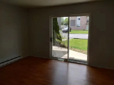 Logement 4 1/2 Granby