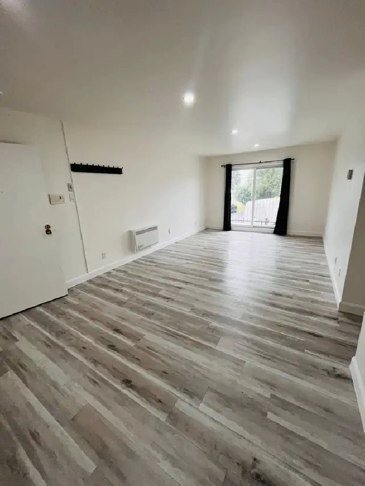 5 1/2 à louer à La Prairie, Rive Sud de Montréal 1690$