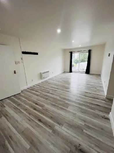 5 1/2 à louer à La Prairie, Rive Sud de Montréal 1690$