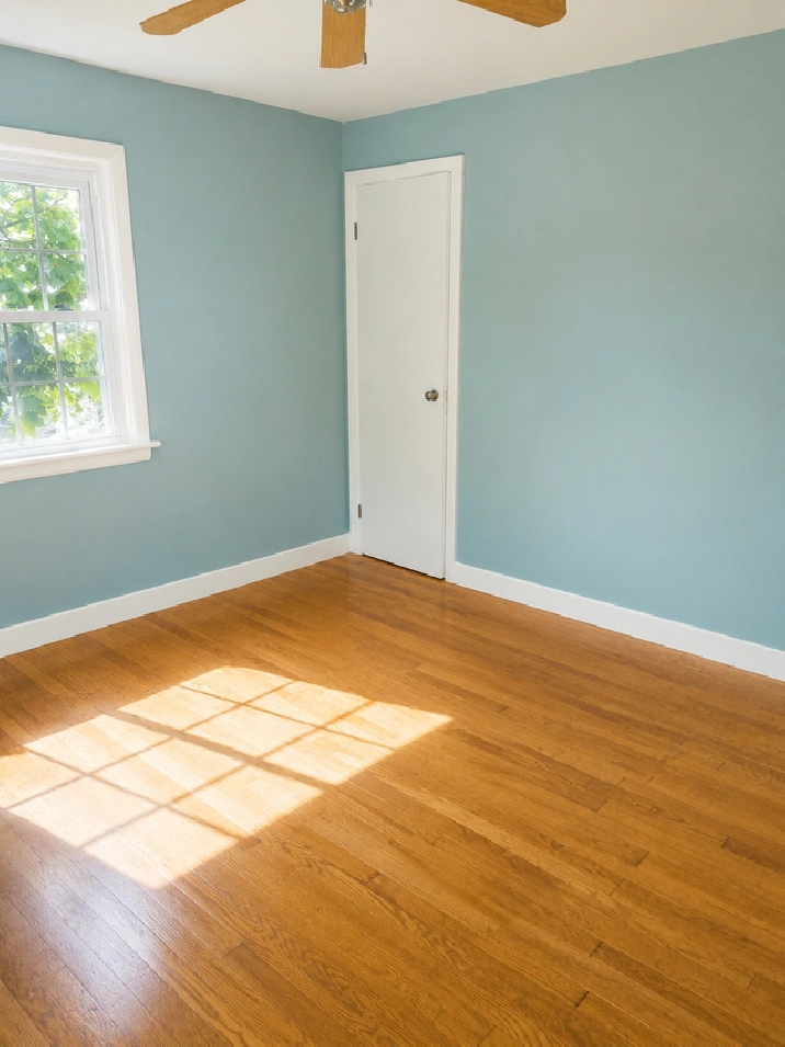 Female Roommates Wanted in Two Storey Home, Fort Erie North
