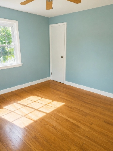 Female Roommates Wanted in Two Storey Home, Fort Erie North