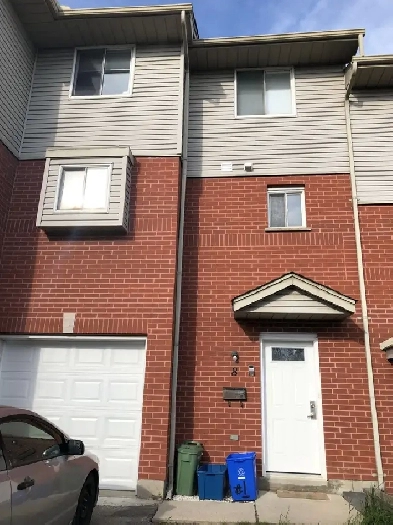Student Room Rentals Available (Utilities Included)