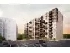 3 1/2 - 5 1/2  Charlesbourg - nouvelle construction