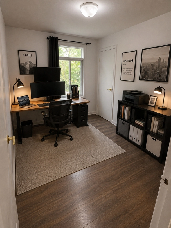 Photo 8