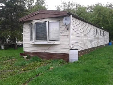 Rooms for Rent
