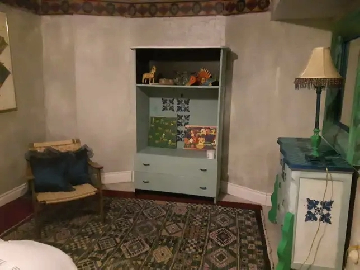 Photo 5