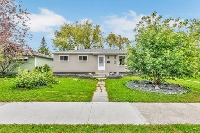 3 BEDROOM HOUSE FOR RENT CRESTVIEW | AVAILABLE OCT OR NOV