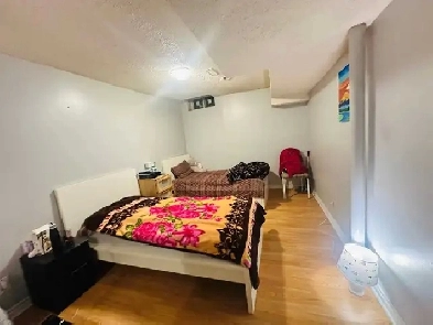 Room for rent for sharing Girls only  Oct 1st