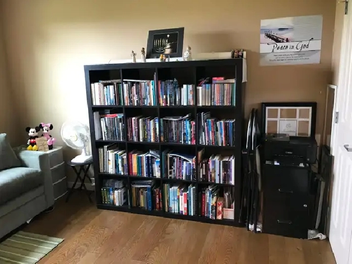 Photo 17