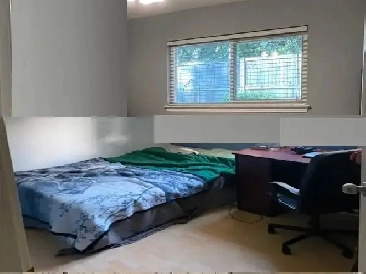 Room for rent in Calgary , NE $475, Walk to train, bus stop,