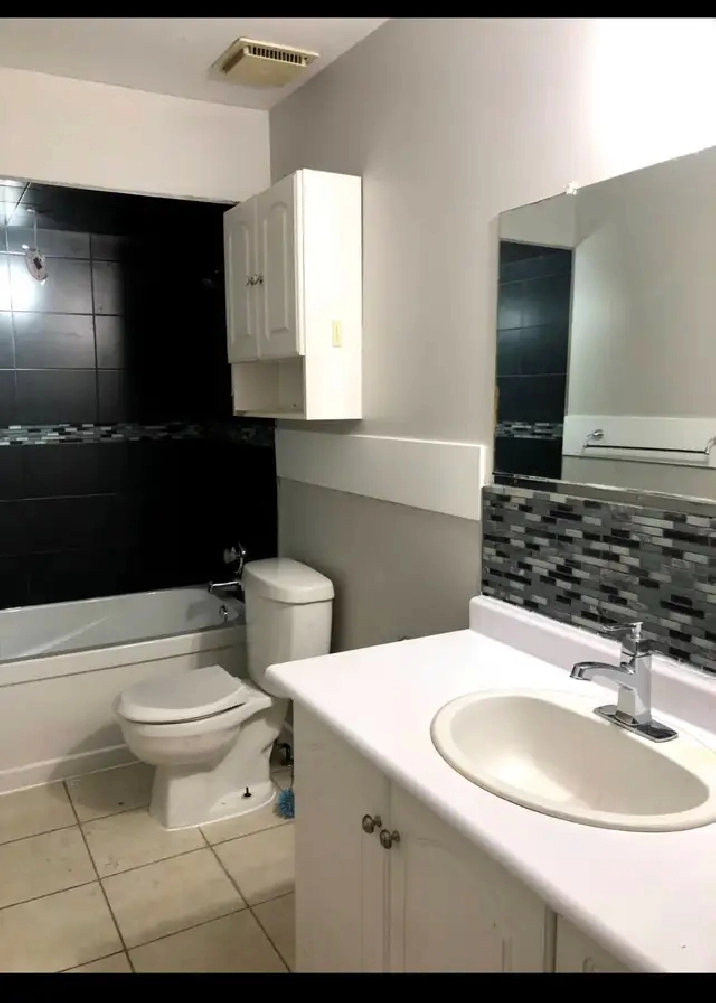 ROOM RENTAL ONLY FOR  FEMALE
