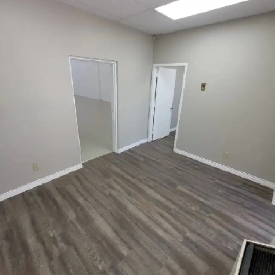 Warehouse   Office for Rent Mississauga