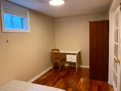 Room for rent-UTM female student