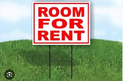 2 rooms for rent (different locations), $650,$700 - OW, ODSP!