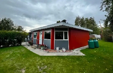Riverdale House For Rent