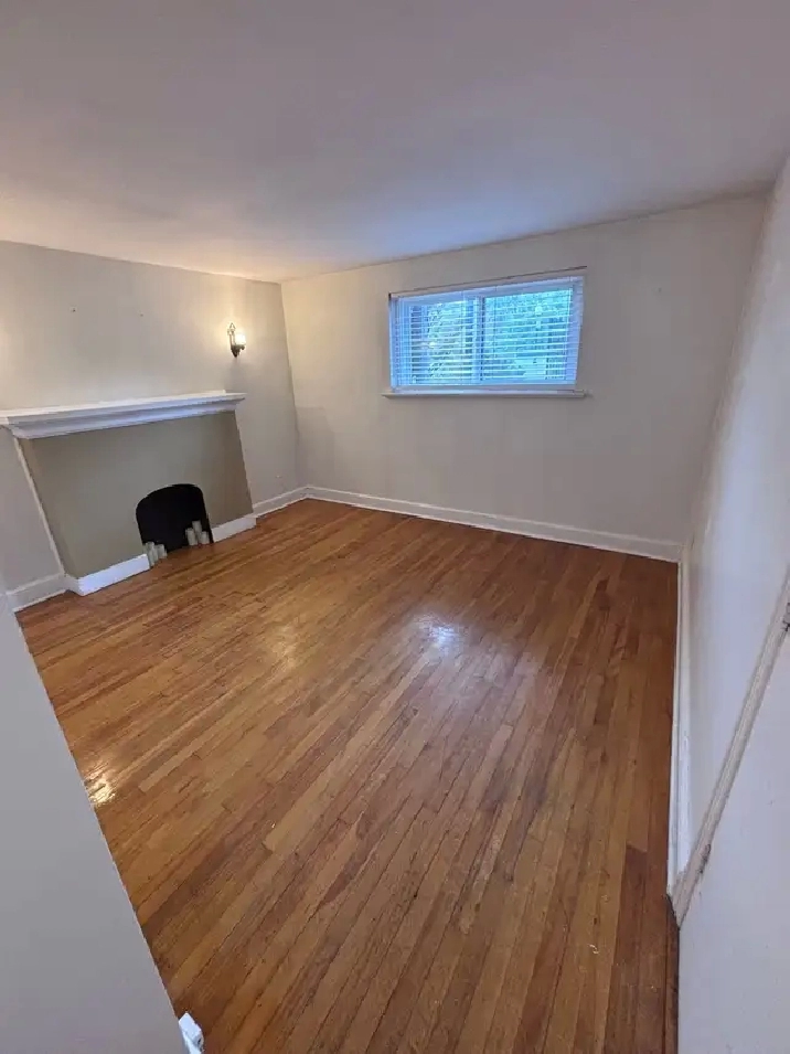 One Bedroom Apartment for Rent | Canal/Pretoria Area