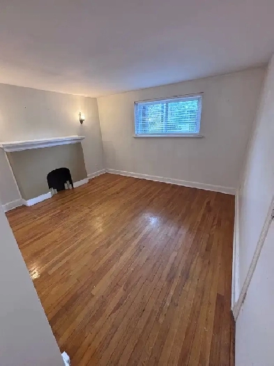 One Bedroom Apartment for Rent | Canal/Pretoria Area