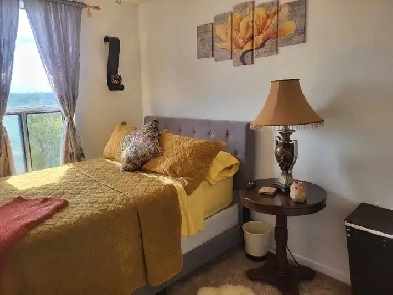 ROOMMATE WANTED ALL INCLUSIVE