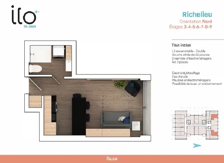 Photo 13
