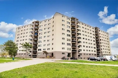 Mona Lisa Apartments - 1 Bedroom available at 191 Nonquon Road,