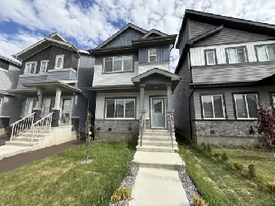 Beaumont 1 Bed 1 Bath Suite For Rent
