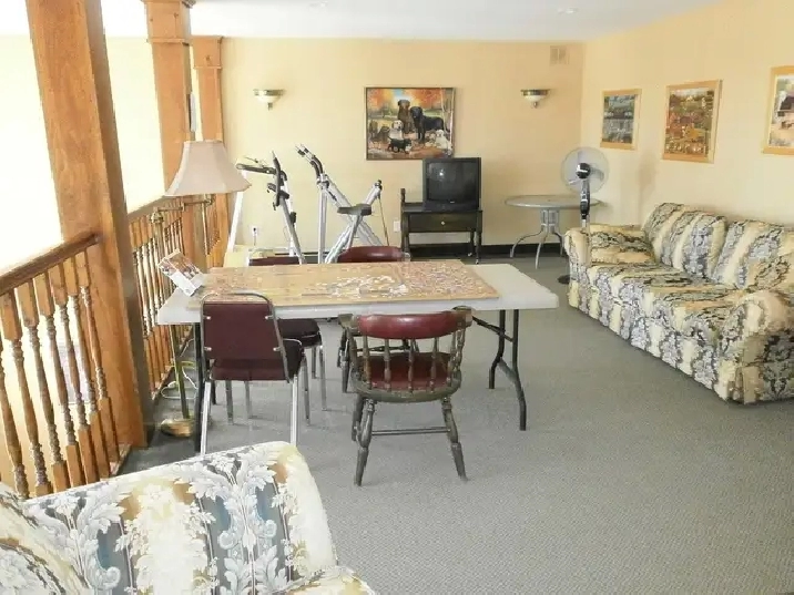 Photo 4