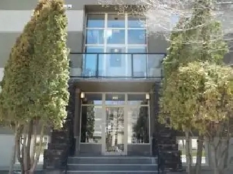 2 Bedroom Condo For Rent