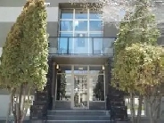 2 Bedroom Condo For Rent