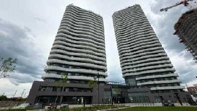 Large Townhouse For Rent SXSW Condo- 10 Flavelle Trail