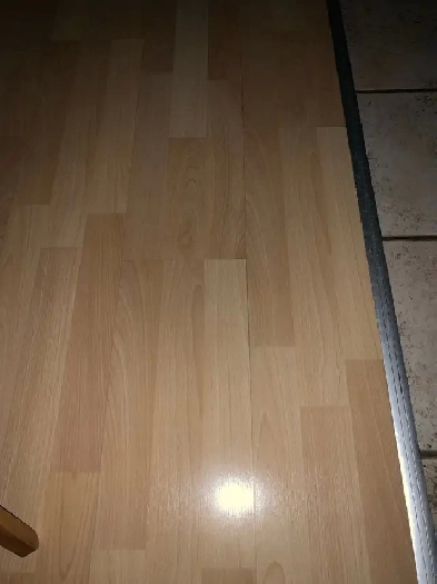 chambre à louer Jonquière