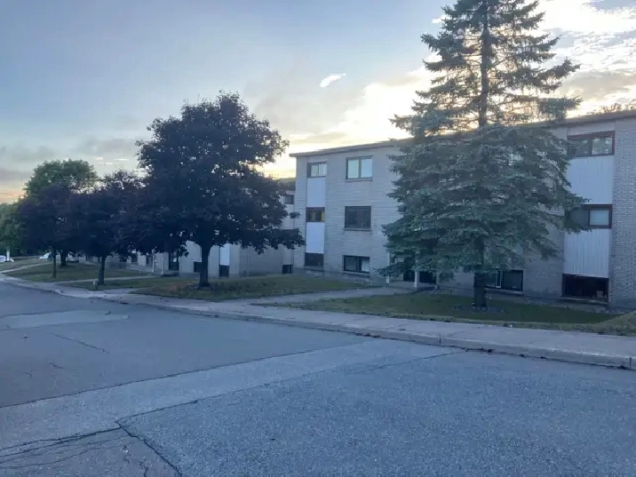 2 bedroom