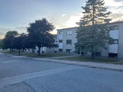 2 bedroom