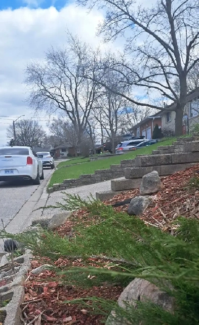 Hespeler room for rent
