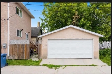 House for Sale 2018 Bhuilt