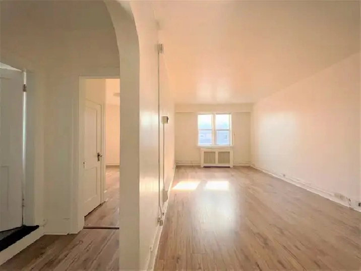 Braemar - Two Bedroom Apartment for Rent