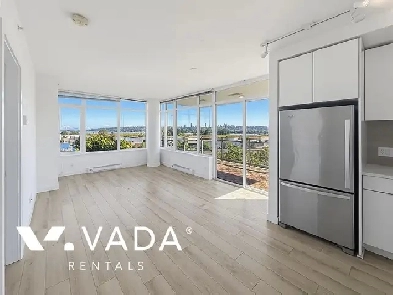 The Sapperton at Brewery District 2 BR APT Rental 309-200 Nelson