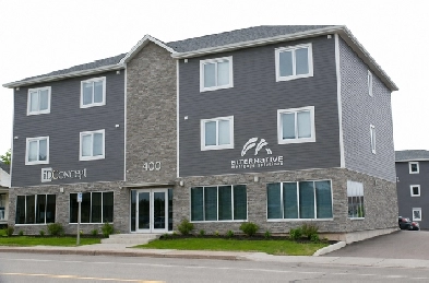 Bachelor Apartment-  MOVE-IN SPECIAL – ONE MONTH FREE