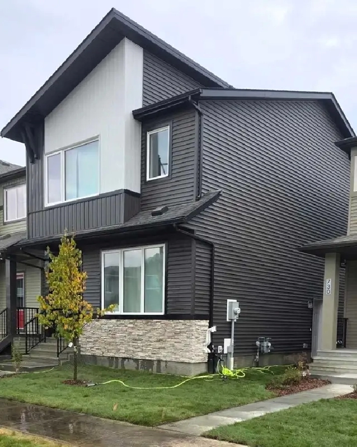 New Paisley Home for Rent! OCT 1