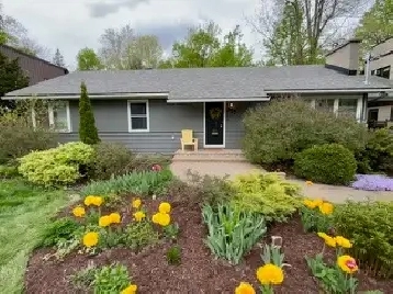 Alta Vista home for rent, 355 Marshall Court, Ottawa
