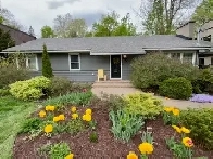 Alta Vista home for rent, 355 Marshall Court, Ottawa