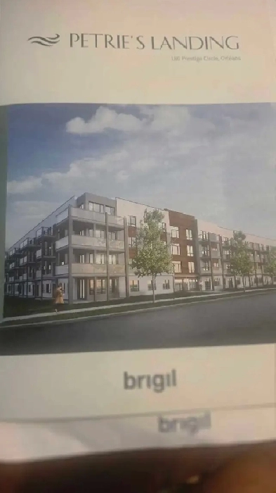 modern apartment lease take over $2472.50/month