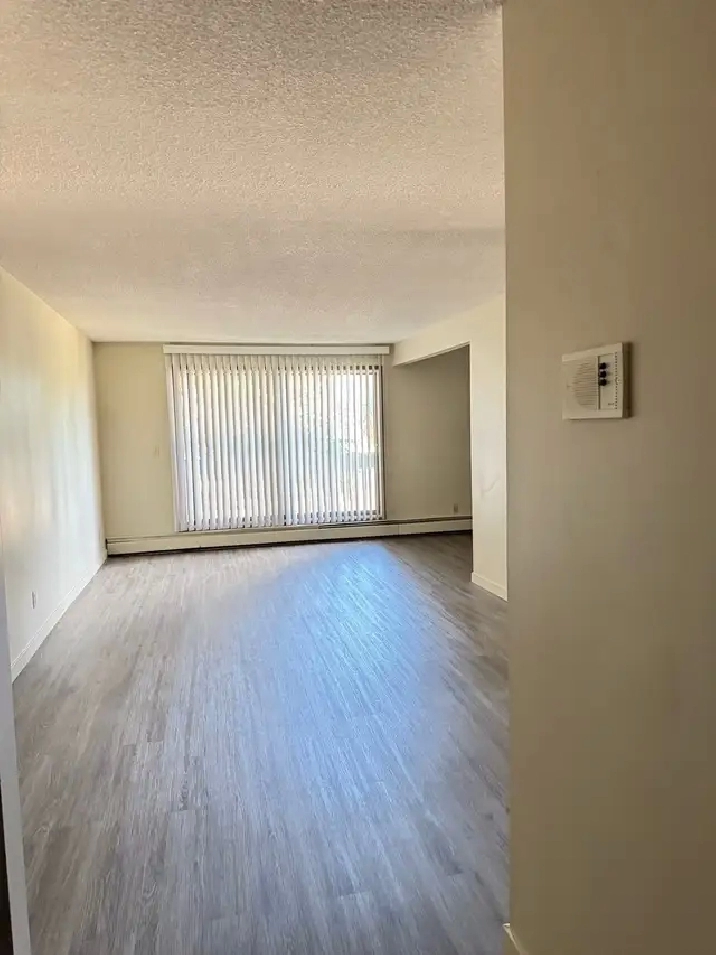 For rent