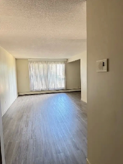 For rent