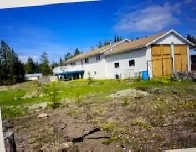 Burns Lake Acreage - $ 395,900.00 VTB